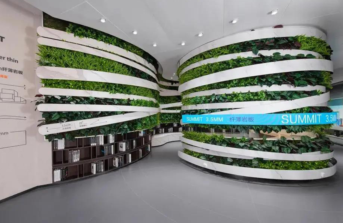 業界頂流！新明珠多項創新舉措閃耀第129屆廣交會