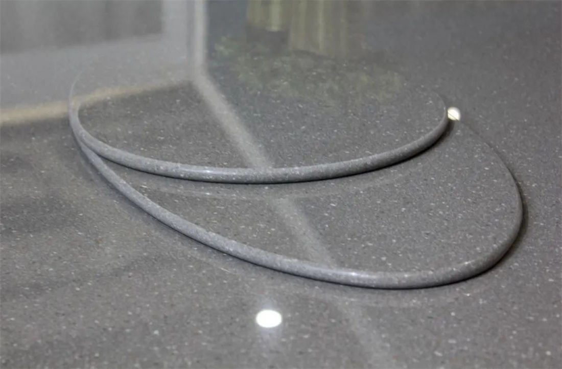 屢獲大獎的實力派冠珠魔術師巖板，你值得擁有！